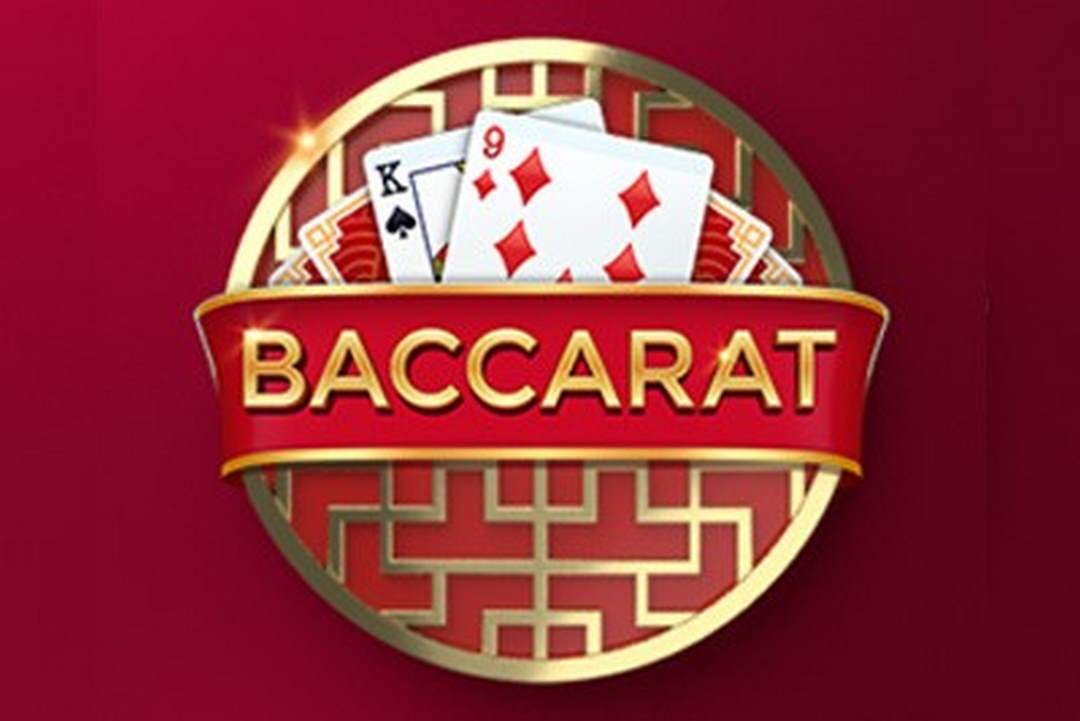 Giới thiệu về chơi bài Baccarat 