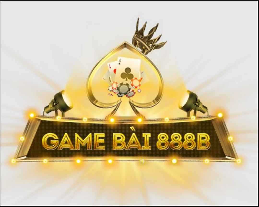 Game bài Liêng đã có mặt tại 888B