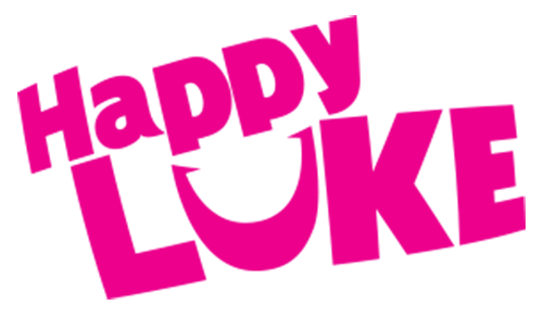 HappyLuke – Sức nóng mạnh mẽ từ nhà cái hàng đầu Châu Âu
