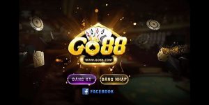 Góc chia sẻ: Review Go88 - Game slot hot nhất Châu Á