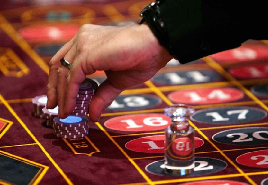 Review đánh giá của cược thủ về Casino O Samet