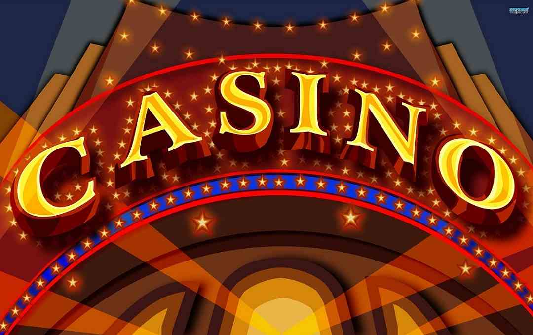 Casino O Samet - Thương hiệu uy tín tại Campuchia