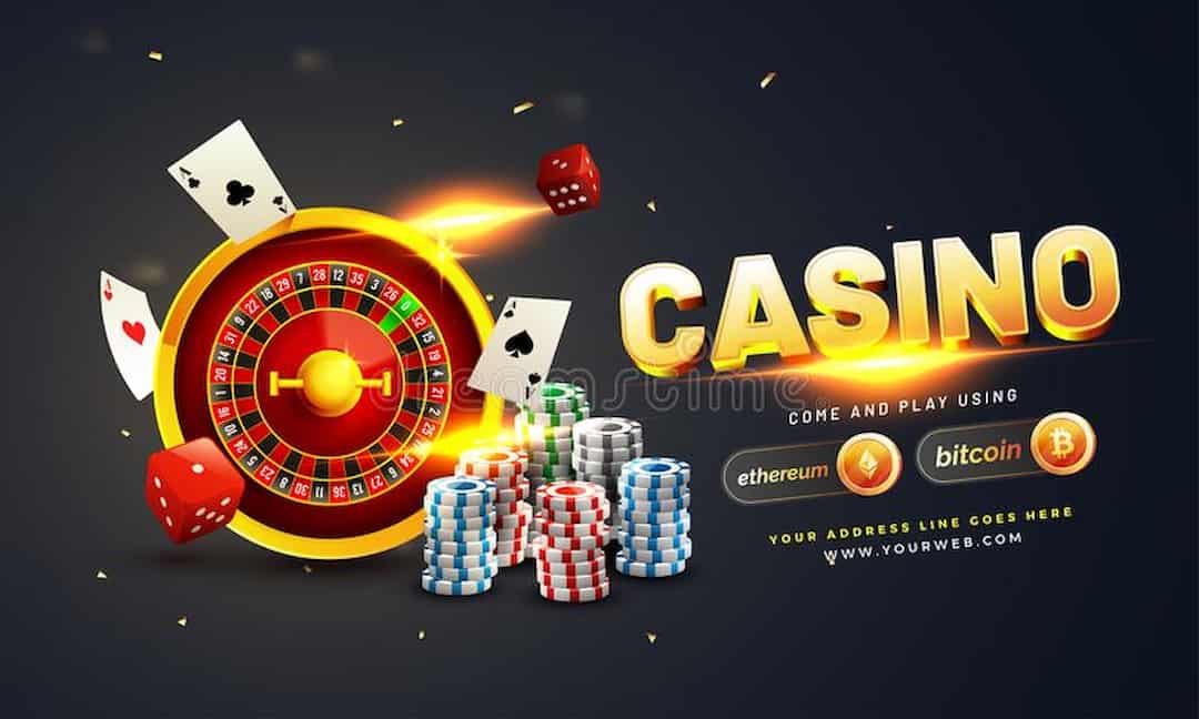 BG Casino mang tới niềm tin lớn nơi khách hàng chơi cá cược 