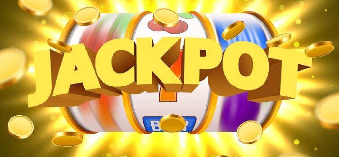 Jackpots Happyluke - nền tảng cá cược hàng đầu