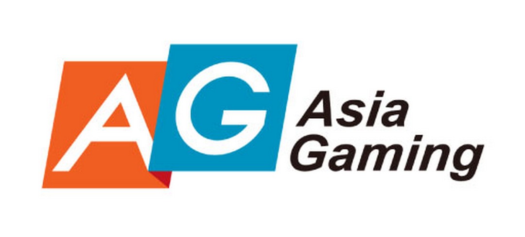 Asia Gaming nơi mang đến các sản phẩm cá cược chất lượng