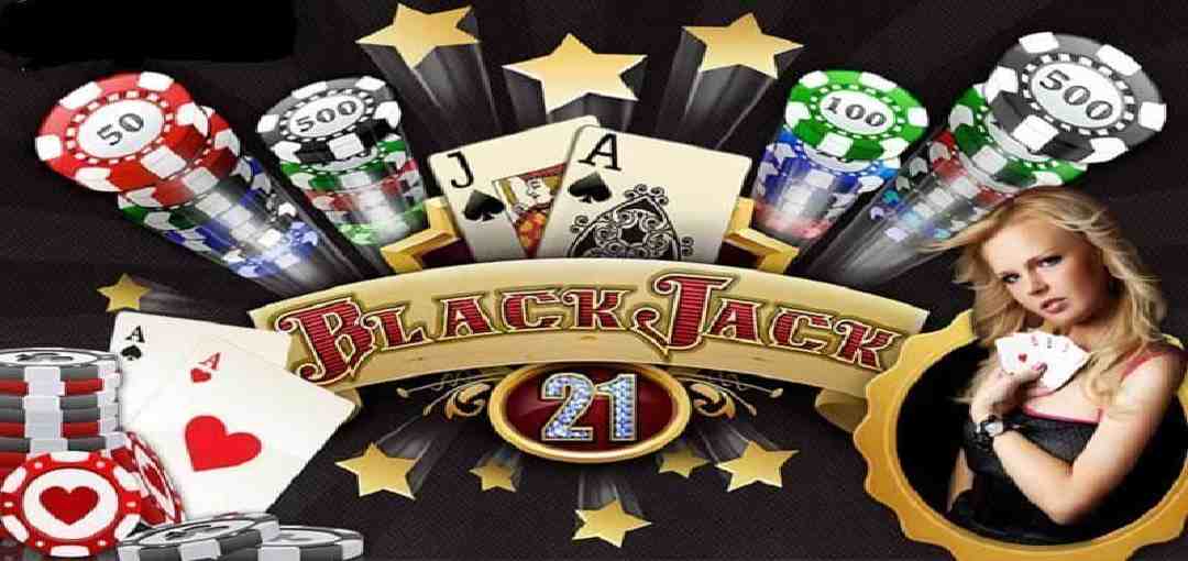 Blackjack Happyluke đặc sắc khiến hội viên cá cược hài lòng 