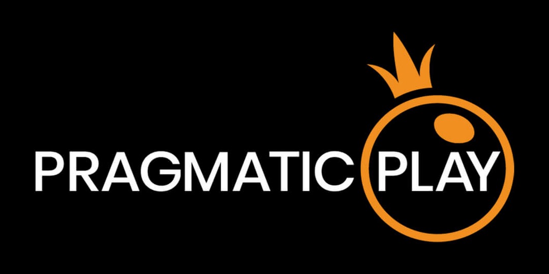 Pragmatic Play (PP) nhà sáng tạo game xuất sắc 