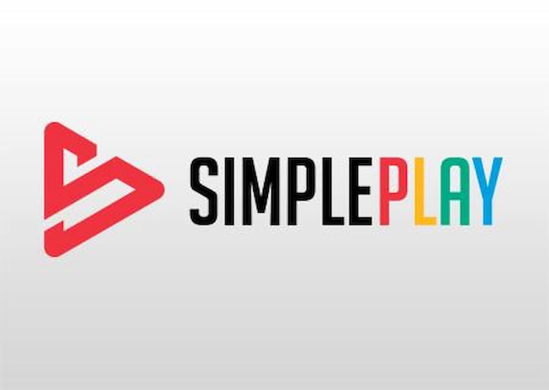 Uy tín của Simple Play từ các sản phẩm có giấy phép được công nhận 