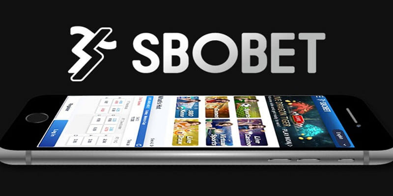 Tải app Sbobet trên hệ điều hành Android đơn giản 5 bước